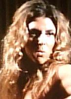 Celebrity: Dixie Peabody