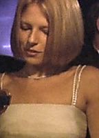 Celebrity: Lisa Enos