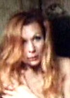 See Minia Malove Nude | Minia Malove Naked | Mr. Skin