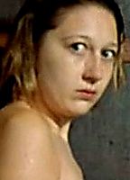 Celebrity: Emeline Bayart