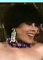 Celebrity: Isabel Pisano