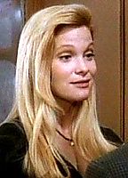Celebrity: Linda Dona
