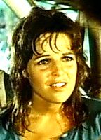 Celebrity: Laurie Rose