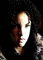 Celebrity: Genna G