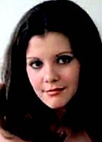 Mary Collinson