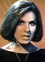 Isaura Espinoza