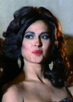 Isaura Espinoza