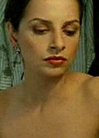 Celebrity: Eva Frajko