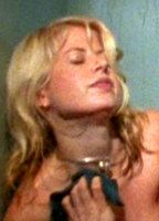 Tara Killian