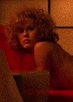 Celebrity: Debra Feuer