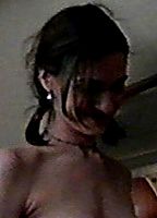 Celebrity: Nina Landey