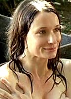 Celebrity: Kathrin Kühnel