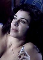 Celebrity: Patricia Llaca
