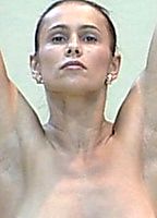 Celebrity: Lavinia Milosovici