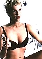 Celebrity: Christine Hohenester