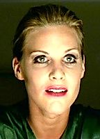 Celebrity: Nele Mueller-Stöfen