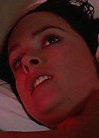 Celebrity: Kathy Hill