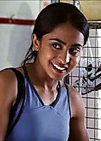 Celebrity: Parminder Nagra
