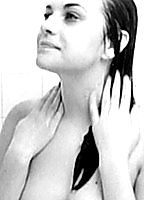 Celebrity: Arlene Farber