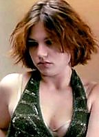 Celebrity: Émilie Dequenne