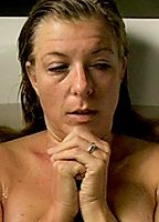 Celebrity: Paprika Steen