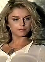 Celebrity: Celina Wieczorek