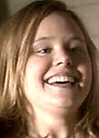 Celebrity: Alison Pill