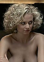 Celebrity: Shannah Laumeister