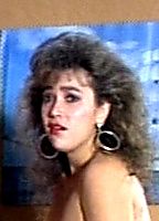 Celebrity: Yirah Aparicio