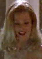 Celebrity: Victoria Bastel