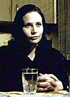 Celebrity: Nancy Sivak