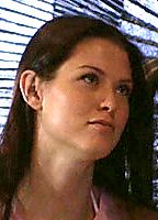 Celebrity: Juliet Cariaga