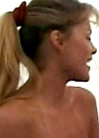 Celebrity: Alexus Winston