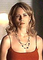 Celebrity: Kathrin Nicholson