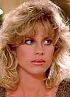 Celebrity: Janet Taylor