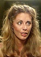 Celebrity: Rikki Marin