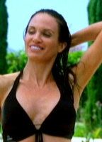 Tia Texada Musician Sexy Breasts 238158