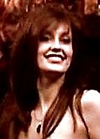 Celebrity: Tracy Cunliffe