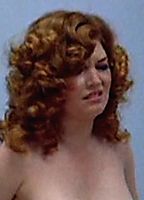 Celebrity: Brandy Wilde