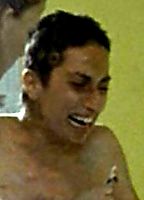 Celebrity: Jale Arikan