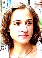 Henriette Heinze