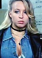 Celebrity: Nina Proll