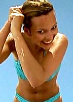 Celebrity: Laura Osswald