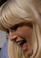 Celebrity: Lindy Benson