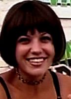 Celebrity: Tiffany Shepis