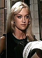 Celebrity: Doris Kunstmann
