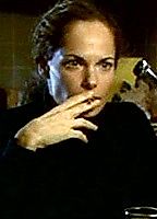 Celebrity: Michelle Duquet