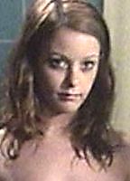 Celebrity: Ulrike Butz