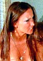 Celebrity: Mirka Madnadraszky