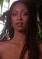 Celebrity: Tanya Boyd